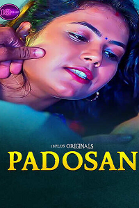 Padosan (Hindi) 