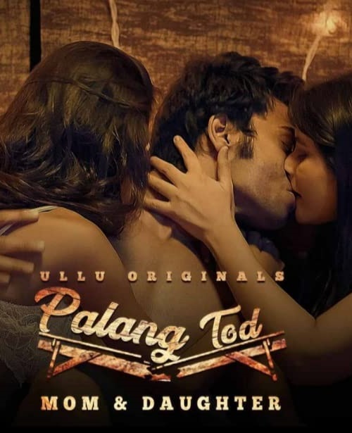 Palang Tod - Season 1