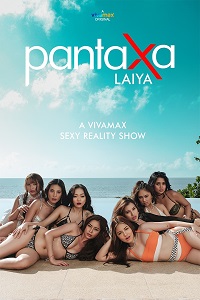 Pantaxa Laiya S01 E03 (Tagalog )