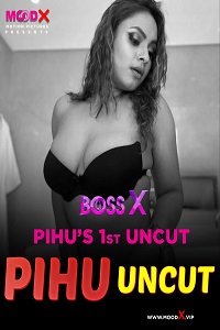  Pihu Uncut (Hindi)