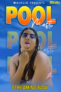  Pool Masti (HIndi) 