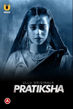 Pratiksha S01 (Hindi) 