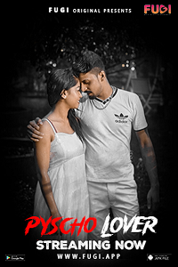 Psycho Lover (Hindi)