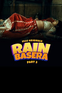 Rain Basera S01 P02 (Hindi)