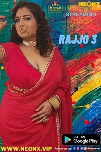 Rajjo Darling 3 (Hindi)