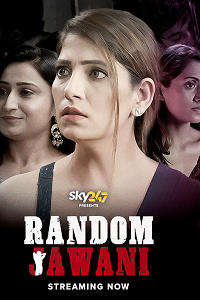 Random Jawani S01 (Hindi)