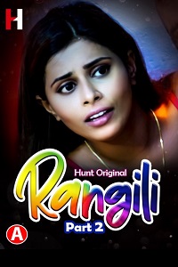 Rangili S01 P01 - 02 (Hindi)