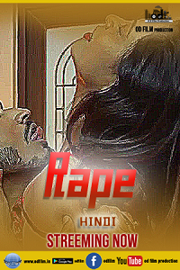  Rape (2023)