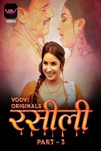 Rasili S01 P03 (Hindi) 