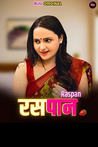 Raspan (Hindi)