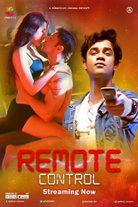 Remote Control S01 E03 (Hindi) 