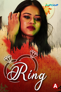 Ring S01 E02 (Hindi) 