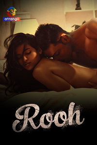 Rooh S01 (Hindi) 