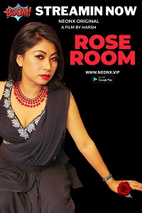 Rose Room (Hindi)