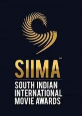 SIIMA Award (Tamil) 