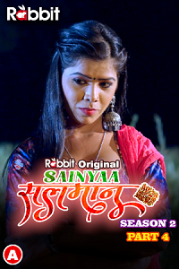 Sainyaa Salman S02 P04 (Hindi)