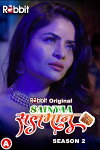  Sainyaa Salman S02 P03 (Hindi) 