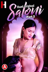 Saloni S01 P02 (Hindi)