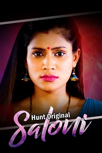 Saloni S01 P01 (Hindi)