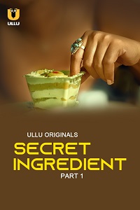 Secret Ingredient S01 P01 (Hindi)