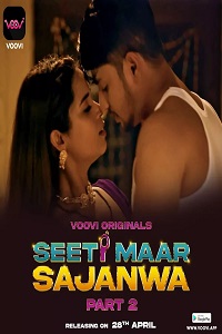 Seeti Maar Sajanwa S01 P02 (HIndi) 