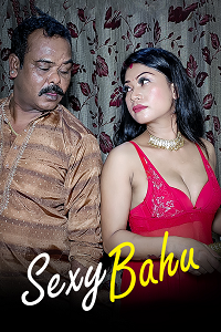 Sexy Bahu (Malayalam)