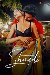 Shaadi (Hindi) 