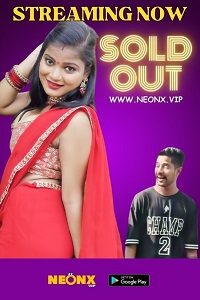  Sold Out (Hindi) 