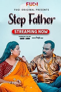 Step Father (Hindi) 