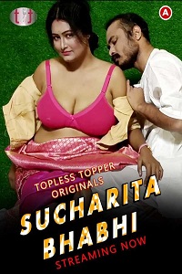 Sucharita Bhabhi (Hindi) 