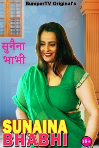 Sunaina Bhabhi (Hindi) 