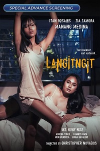  Langitngit (Tagalog) 