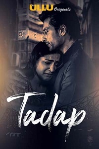 Tadap S01 (Hindi)