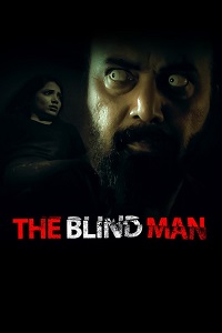  The Blind Man S01 P01 (Hindi) 