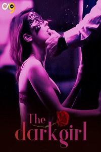 The Dark Girl S01 E04 (Hindi) 