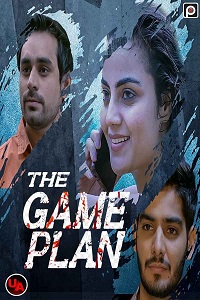 The Game Plan S01 E01 (Hindi) 