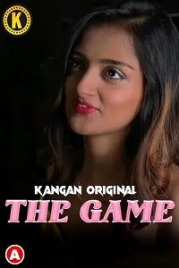 The Game (Hindi)