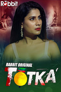 Totka S01 E03 To 04 (Hindi)