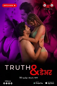 Truth and Dare (Hindi) 