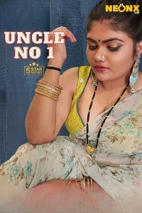 Uncle No 1 (HIndi) 