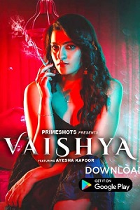 Vaishya S01 E02 (Hindi) 