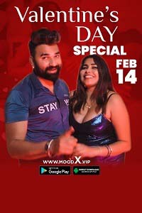 Valentines Day Special (Hindi)