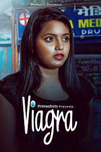 Viagra S01 E03 (Hindi)