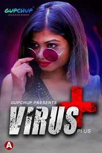 Virus Plus S01 E02 (Hindi) 