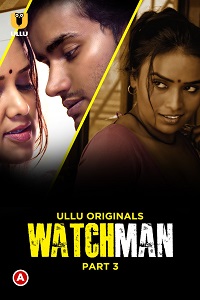 Watchman S01 P03 (Hindi) 