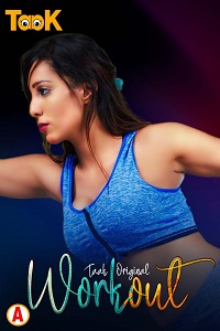 Workout S01 E01 (Hindi}